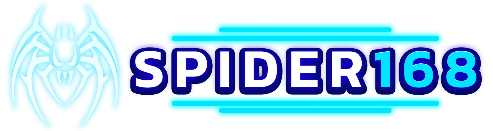 SPIDER168